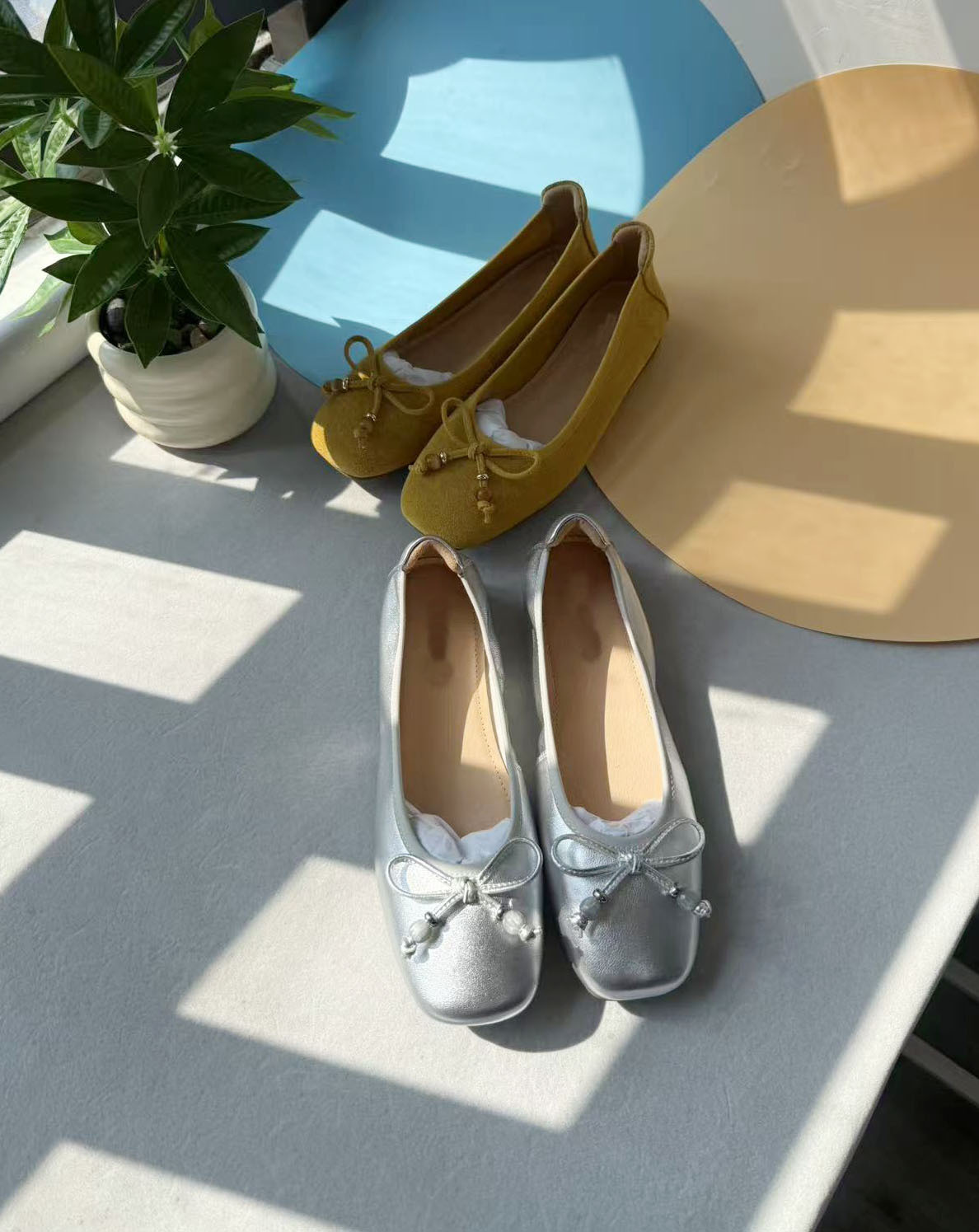 hm+RgvKtz9QaeQvndiisfCIkzz2CbjWZfk6X