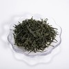 汉口茶厂 恩施玉露绿茶 一级 商品缩略图4