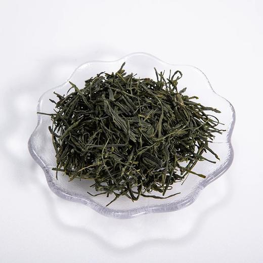 汉口茶厂 恩施玉露绿茶 一级 商品图4