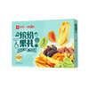 2025年中秋良品铺子 缤纷果礼1060g 商品缩略图3