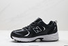 新百伦New Balance MR530复古老爹休闲运动跑步鞋MR530KC男女鞋 商品缩略图2