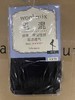 tutuanna秋冬针织连裤袜 M~L 商品缩略图10