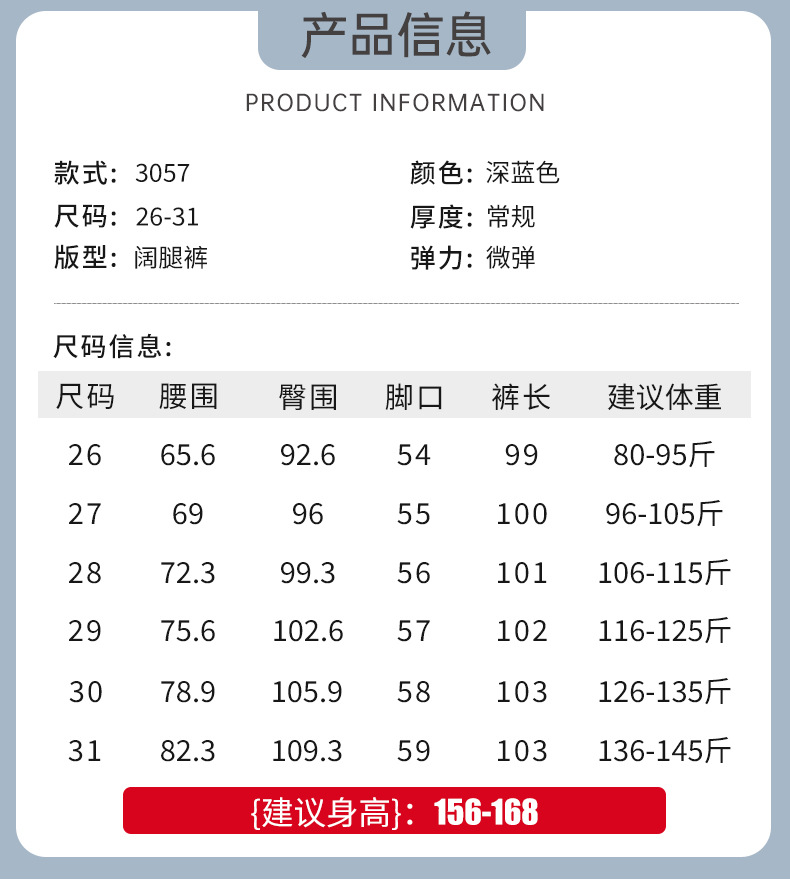 i22VifOtztSBuvrAbg2ceXqFdUCbEshT4UtZ