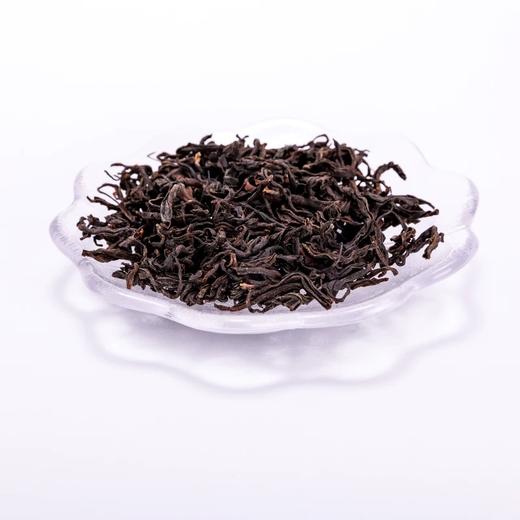 汉口茶厂 宜红功夫红茶 一级 商品图2