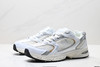 新百伦New Balance MR530复古老爹休闲运动跑步鞋MR530KC男女鞋 商品缩略图3
