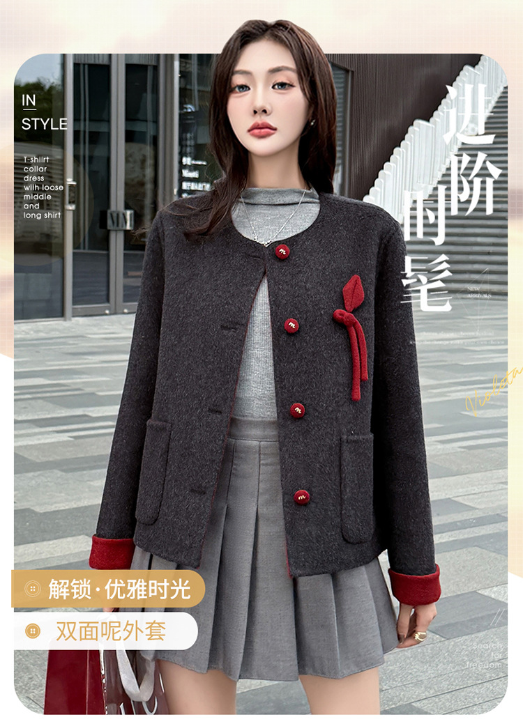 hm+RgvKtz9QaeQvndiisfCIkzzyIbjCfwZ3A