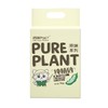 冒险与它 纯植豆腐猫砂2kg 绿茶植物芬芳除臭低尘结团 1箱=10袋 整吨联系请业务员 商品缩略图4