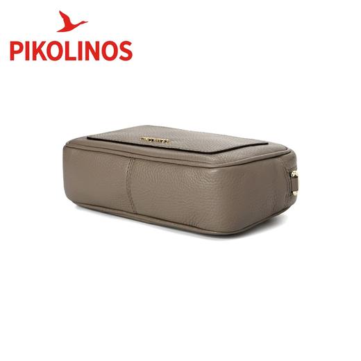 【云粉节】BF楼Pikolinos派高雁2025新款牛皮单肩包pc252402吊牌价2280 商品图2
