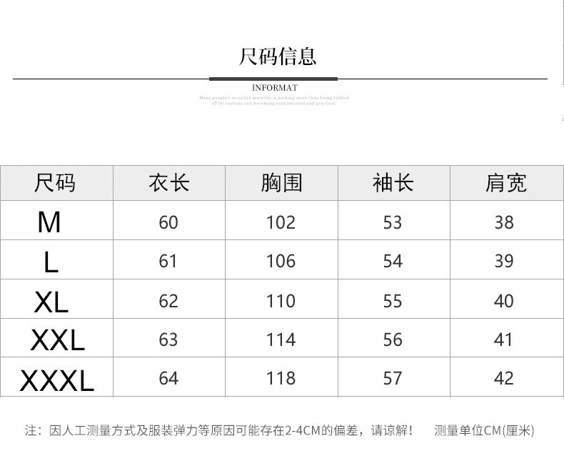 hm+RgvKtz9QaeQvndiisfCIkzz2BbjWeJvlL