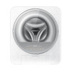 卡萨帝（Casarte）洗衣机 CB B3WEUWBU1 商品缩略图0