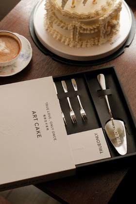 旋转木马 | 承载梦幻与甜蜜的时光宝盒