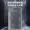 JSQ30-DC16 燃气热水器 商品缩略图5