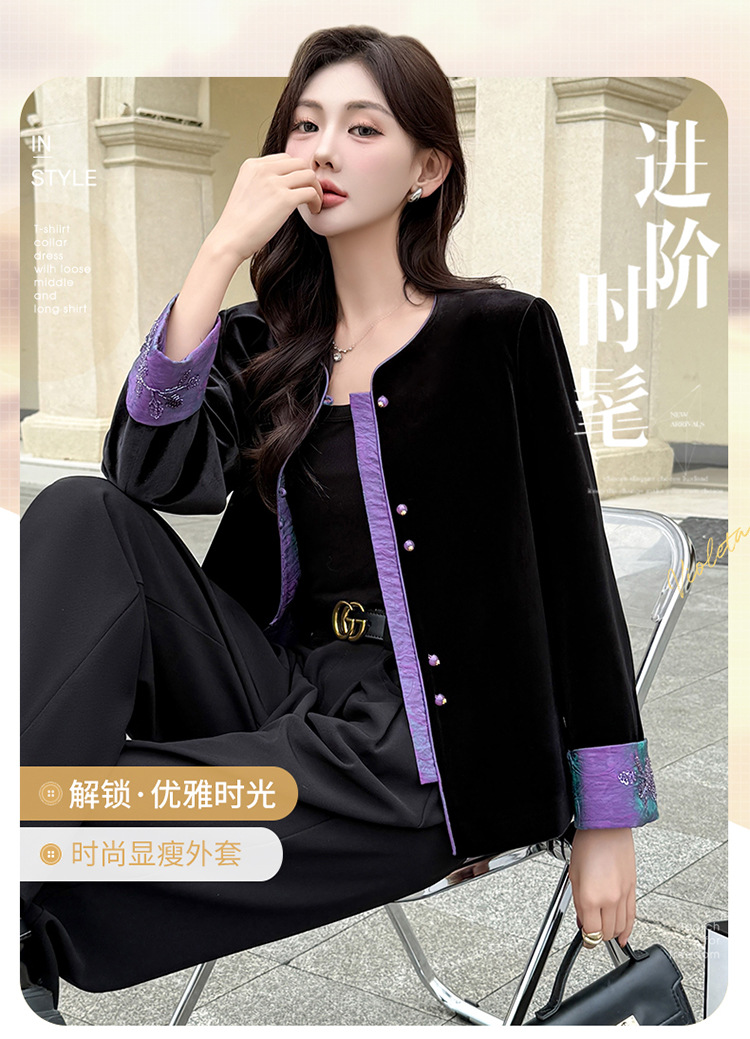 hm+RgvKtz9QaeQvndiisfCIkzzyIbjCfwZ3B