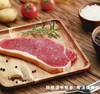 【无激素  谷物饲养200天以上】安格斯牛排/牛肉饼礼盒装  顺丰直发 商品缩略图5