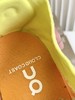 On昂&跑 Cloud 6 Co*ast qu道货情侣款柔软透气休闲城市通勤跑步鞋 商品缩略图10