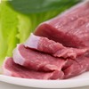 【肉】猪小里脊肉150g/份 商品缩略图3