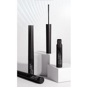 火烈鸟2.5MM极细刷头睫毛膏纪念日百货门店同款106722950