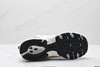 新百伦New Balance MR530复古老爹休闲运动跑步鞋MR530KC男女鞋 商品缩略图8