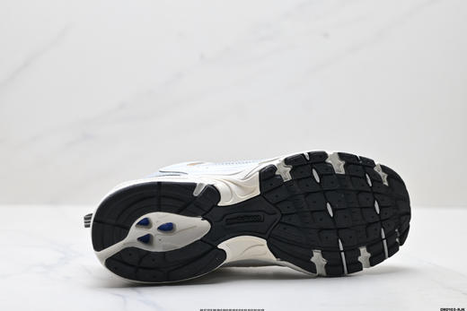 新百伦New Balance MR530复古老爹休闲运动跑步鞋MR530KC男女鞋 商品图8