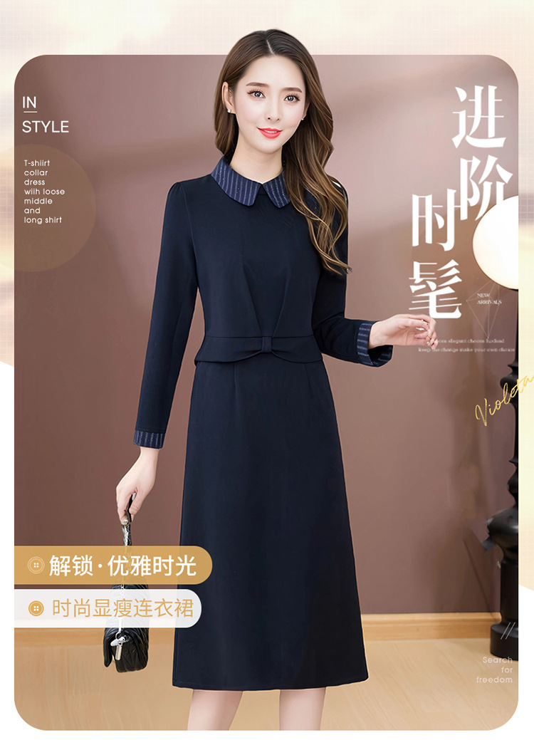 hm+RgvKtz9QaeQvndiisfCIkzz2Hbjaapb7L