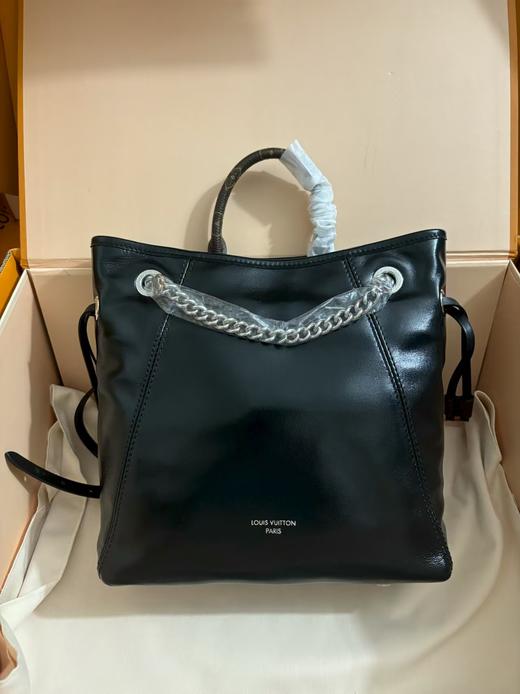 驴家  carryall手提包 （CB） 商品图1