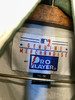 90年代 Vintage PRO PLAYER MLB 美国职业棒球大联盟 运动外套 _SJK(M-L) 商品缩略图3