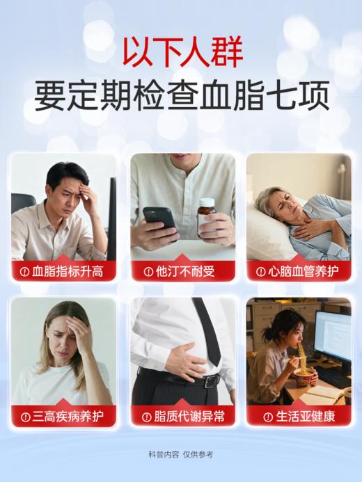 【保税仓】红凯撒红曲米鱼油 90粒/盒 商品图4