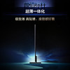 【新品上市】TCL电视 115Q10M Ultra 115英寸 RGB-Mini LED 蝶翼星曜屏 RGB万象分区 绚彩XDR 9000nits 超薄电视 商品缩略图6
