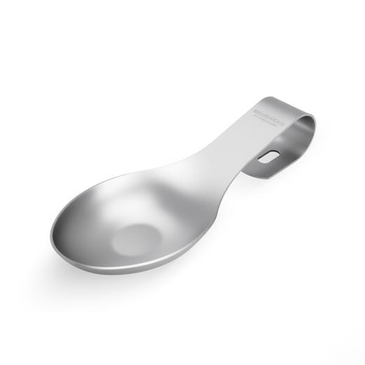 意大利尚尼帕尔玛炊具搁架|汤油不脏台面，搁放锅铲、汤勺、筷子、烹饪夹等各种餐具 商品图9