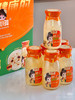 王小珥有机鲜炖银耳 商品缩略图3
