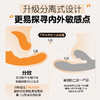 SVAKOM 分欣·震动棒（分离式炮机、一物三玩） 商品缩略图1