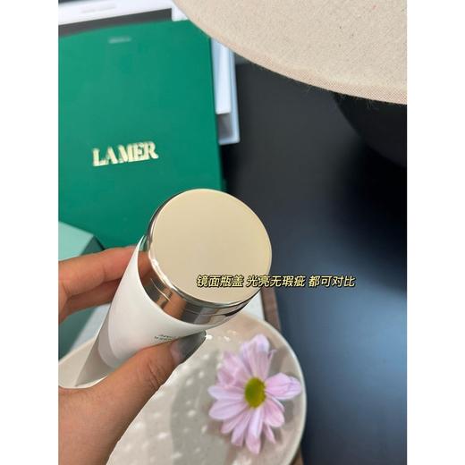 海lan&之谜合集 商品图6