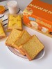 【品牌直发】新品秒杀🔥39.9到手四箱小叉叉高钙黄油吐司🍞 饱腹又美味，松软不甜腻，全家都爱吃~💥闭眼入~ 商品缩略图4