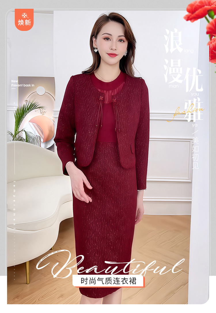 hm+RgvKtz9QaeQvndiisfCIkzz2HbjWSFUAh