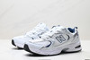 新百伦New Balance MR530复古老爹休闲运动跑步鞋MR530KC男女鞋 商品缩略图3