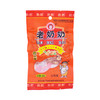 老奶奶花生米 102g 商品缩略图0