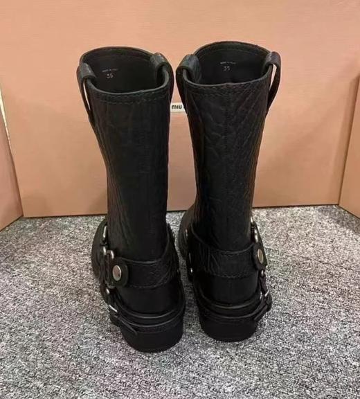 女款靴子017 商品图1