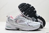 新百伦New Balance MR530复古老爹休闲运动跑步鞋MR530KC男女鞋 商品缩略图4