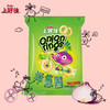 上好佳洋葱圈 80g 商品缩略图3