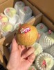 【地标好货】新疆库尔勒香梨箱装量贩*7kg 商品缩略图1