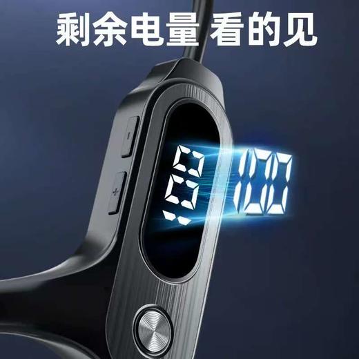 运动蓝牙耳机【播放器】 商品图4