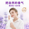 【醒粉福利19.9元18颗*1盒 +赠品6颗*1盒】蔬果园4D炫彩护色洗衣凝珠78%高活除螨到手两盒 商品缩略图5