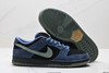 耐克NIKE DUNK LOW低帮复古休闲运动板鞋HF3063-002男女鞋 商品缩略图4