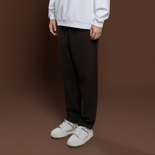 休闲长裤 商品图1