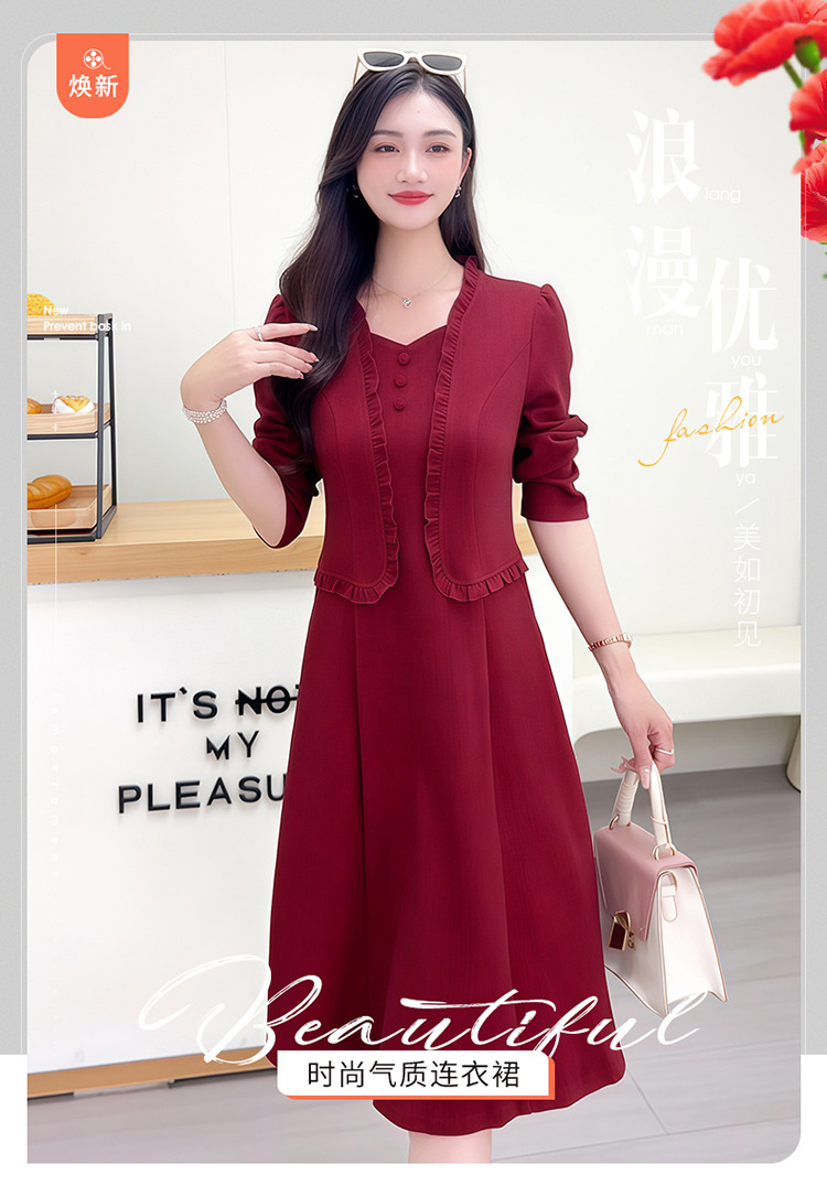 hm+RgvKtz9QaeQvndiisfCIkzzyIbjCfwZ3A