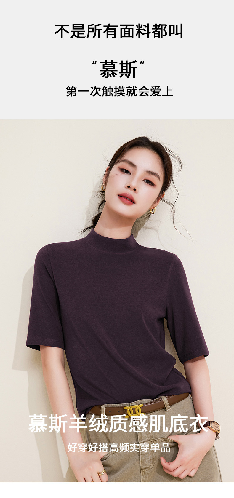 i22VifOtztSBuvrAbg2ceXqCdUGUEs1atsA0