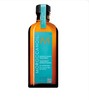 Moroccanoil摩洛哥油 经典护发精油(100ml) 商品缩略图0