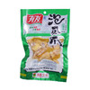 有友山椒味泡凤爪 120g 商品缩略图0