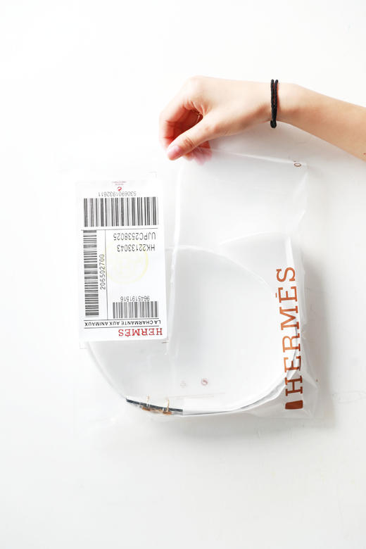 小牛皮+金属扣，四色一起。窄边双面明线衍缝牛皮腰带皮带C091566 商品图2