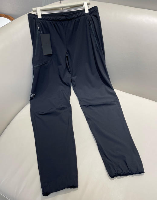 越南产鸟运动裤卫裤091502 商品图6